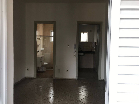 Imagem Apartamento à Venda, em Vila Buarque - São Paulo Imagem Apartamento à Venda, em Vila Buarque - São Paulo