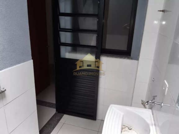 Imagem Apartamento com 1 Quarto à Venda, 34 m² em Vila Nhocune - São Paulo Imagem Apartamento com 1 Quarto à Venda, 34 m² em Vila Nhocune - São Paulo