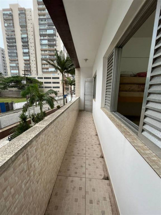 Imagem Apartamento com 2 Quartos à Venda, 63 m² em Aviação - Praia Grande Imagem Apartamento com 2 Quartos à Venda, 63 m² em Aviação - Praia Grande
