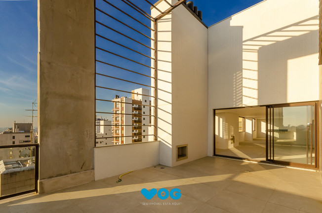Imagem Imóvel com 3 Quartos à Venda, 297 m² em Rio Branco - Porto Alegre Imagem Imóvel com 3 Quartos à Venda, 297 m² em Rio Branco - Porto Alegre