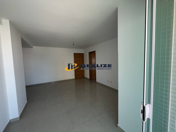 Imagem Apartamento com 3 Quartos à Venda, 102 m² em Parque Tamandaré - Campos Dos Goytacazes Imagem Apartamento com 3 Quartos à Venda, 102 m² em Parque Tamandaré - Campos Dos Goytacazes