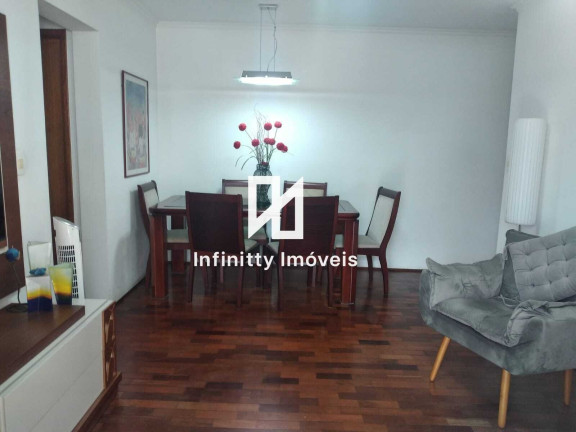 Imagem Apartamento com 3 Quartos à Venda, 75 m² em Jardim Santa Cruz,(sacomã) - São Paulo Imagem Apartamento com 3 Quartos à Venda, 75 m² em Jardim Santa Cruz,(sacomã) - São Paulo