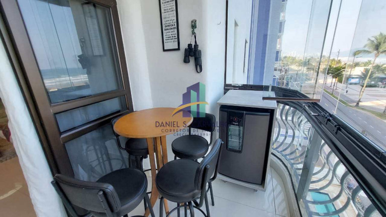 Imagem Apartamento com 3 Quartos à Venda, 165 m² em Tupi - Praia Grande Imagem Apartamento com 3 Quartos à Venda, 165 m² em Tupi - Praia Grande