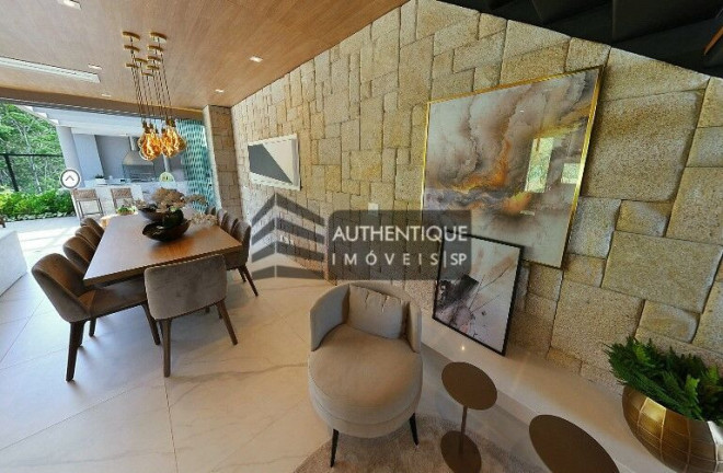 Imagem Casa de Condomínio com 3 Quartos à Venda, 200 m² em Alphaville - Santana De Parnaíba Imagem Casa de Condomínio com 3 Quartos à Venda, 200 m² em Alphaville - Santana De Parnaíba