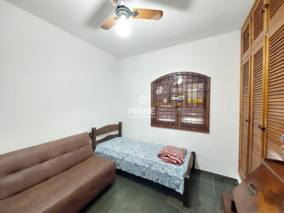 Imagem Casa com 4 Quartos à Venda, 244 m² em Caputera - Caraguatatuba Imagem Casa com 4 Quartos à Venda, 244 m² em Caputera - Caraguatatuba