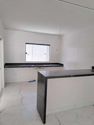 Imagem Casa com 4 Quartos à Venda, 152 m² em Buraquinho - Lauro De Freitas Imagem Casa com 4 Quartos à Venda, 152 m² em Buraquinho - Lauro De Freitas