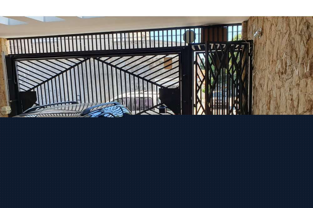 Imagem Casa com 5 Quartos à Venda, em Alto Da Mooca - São Paulo Imagem Casa com 5 Quartos à Venda, em Alto Da Mooca - São Paulo