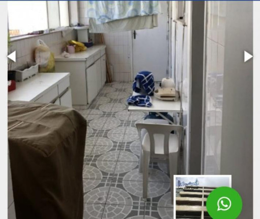 Imagem Apartamento com 4 Quartos à Venda, 304 m² em Pituba - Salvador
