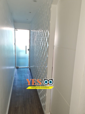 Imagem Casa com 2 Quartos à Venda, 120 m² em Papagaio - Feira De Santana