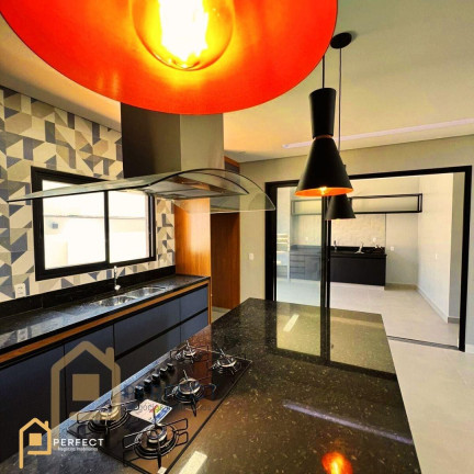 Imagem Casa com 3 Quartos à Venda, 180 m² em Estreda Taubaté Tremembé - Taubaté Imagem Casa com 3 Quartos à Venda, 180 m² em Estreda Taubaté Tremembé - Taubaté