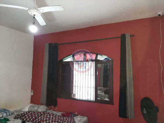 Imagem Casa com 2 Quartos à Venda, 67 m² em Jussara - Mongaguá Imagem Casa com 2 Quartos à Venda, 67 m² em Jussara - Mongaguá