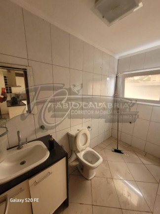 Imagem Casa com 3 Quartos à Venda, 300 m² em Maria Farinha - Paulista