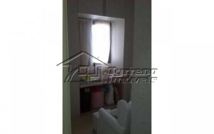 Imagem Apartamento com 2 Quartos à Venda, 64 m² em Urbanova - São José Dos Campos Imagem Apartamento com 2 Quartos à Venda, 64 m² em Urbanova - São José Dos Campos