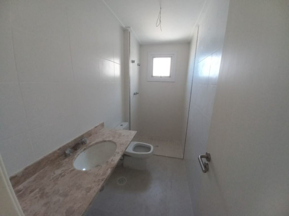 Imagem Apartamento com 3 Quartos à Venda, 140 m² em Pitangueiras - Guarujá
