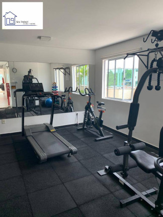 Imagem Apartamento com 2 Quartos à Venda, 49 m² em Pechincha - Rio De Janeiro