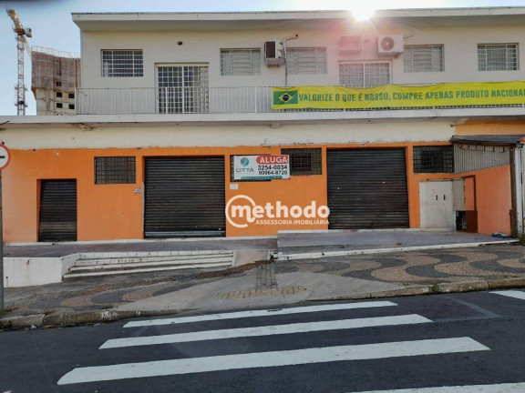 Imagem Edifício Residencial à Venda ou Locação, 630 m² em Parque Industrial - Campinas Imagem Edifício Residencial à Venda ou Locação, 630 m² em Parque Industrial - Campinas