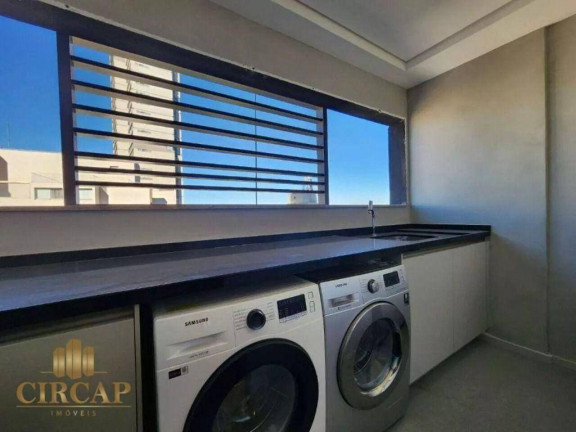 Imagem Apartamento com 4 Quartos à Venda, 195 m² em Vila Madalena - São Paulo Imagem Apartamento com 4 Quartos à Venda, 195 m² em Vila Madalena - São Paulo