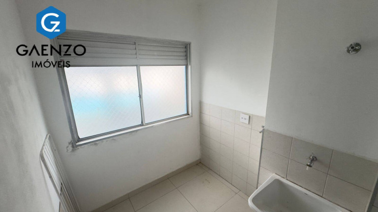 Imagem Apartamento com 2 Quartos à Venda, 62 m² em Santo Antônio - Osasco Imagem Apartamento com 2 Quartos à Venda, 62 m² em Santo Antônio - Osasco