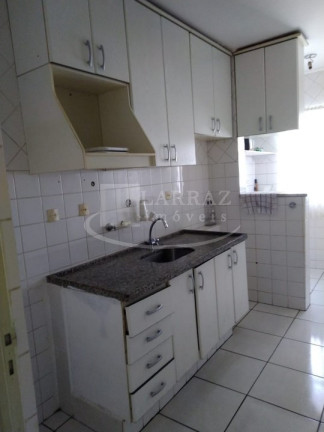 Imagem Imóvel com 2 Quartos à Venda, 54 m² em Parque Dos Bandeirantes - Ribeirao Preto Imagem Imóvel com 2 Quartos à Venda, 54 m² em Parque Dos Bandeirantes - Ribeirao Preto