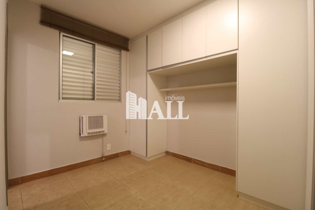 Imagem Apartamento com 2 Quartos à Venda, 79 m² em Jardim Yolanda - São José Do Rio Preto Imagem Apartamento com 2 Quartos à Venda, 79 m² em Jardim Yolanda - São José Do Rio Preto