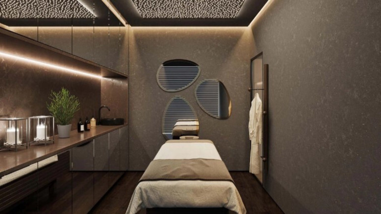 Imagem Apartamento com 2 Quartos à Venda, 85 m² em Perdizes - São Paulo Imagem Apartamento com 2 Quartos à Venda, 85 m² em Perdizes - São Paulo