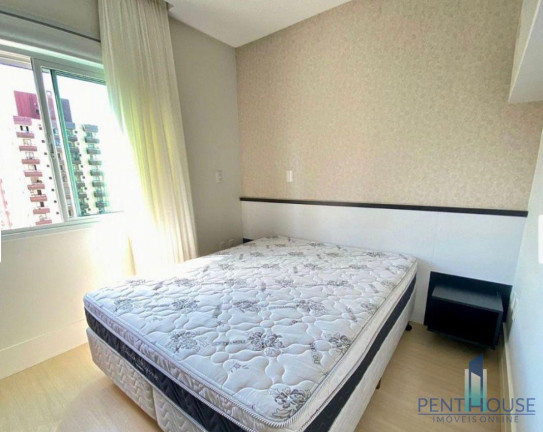 Imagem Apartamento com 3 Quartos à Venda, 137 m² em Centro - Balneário Camboriú