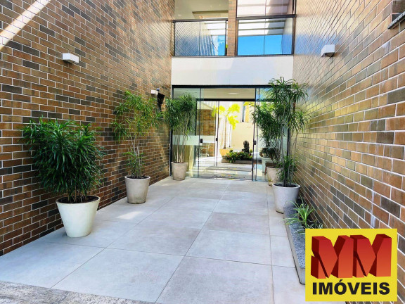 Imagem Casa de Condomínio com 2 Quartos à Venda, 88 m² em Jardim Excelsior - Cabo Frio Imagem Casa de Condomínio com 2 Quartos à Venda, 88 m² em Jardim Excelsior - Cabo Frio