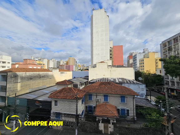 Imagem Apartamento com 2 Quartos à Venda, 70 m² em Campos Elíseos - São Paulo Imagem Apartamento com 2 Quartos à Venda, 70 m² em Campos Elíseos - São Paulo