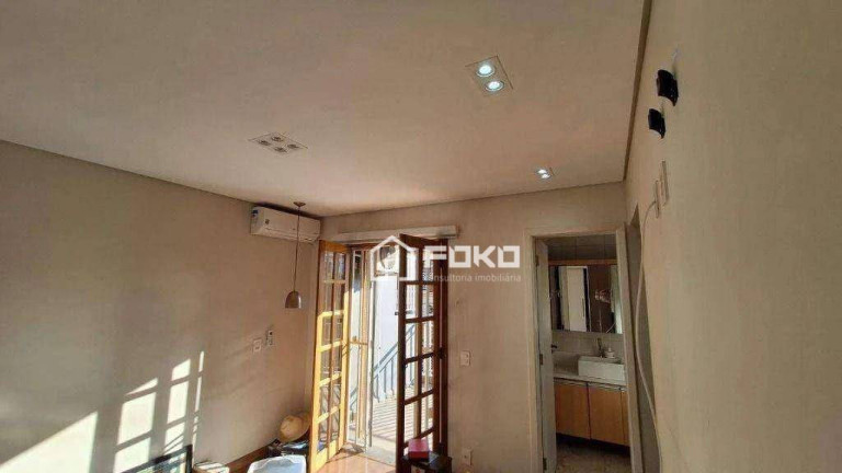 Imagem Sobrado com 3 Quartos à Venda ou Locação, 200 m² em Jardim Santa Mena - Guarulhos Imagem Sobrado com 3 Quartos à Venda ou Locação, 200 m² em Jardim Santa Mena - Guarulhos