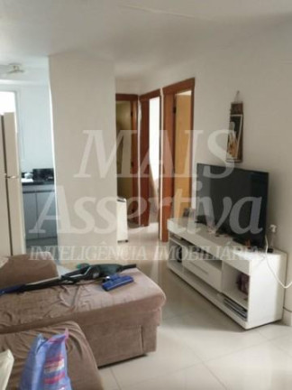 Imagem Apartamento com 2 Quartos à Venda, 39 m² em Olaria - Canoas Imagem Apartamento com 2 Quartos à Venda, 39 m² em Olaria - Canoas