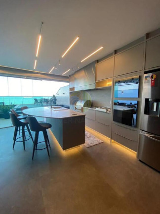 Imagem Apartamento com 4 Quartos à Venda, 284 m² em Centro - Balneário Camboriú Imagem Apartamento com 4 Quartos à Venda, 284 m² em Centro - Balneário Camboriú