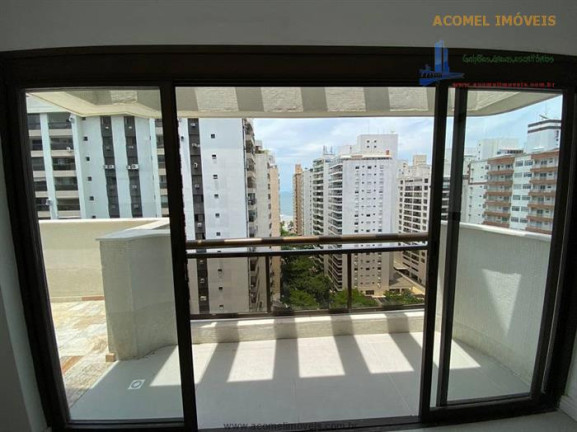 Imagem Apartamento com 2 Quartos à Venda, 216 m² em Pitangueiras - Guarujá Imagem Apartamento com 2 Quartos à Venda, 216 m² em Pitangueiras - Guarujá