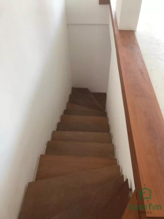 Imagem Cobertura com 2 Quartos à Venda, 107 m² em Petrópolis - Porto Alegre Imagem Cobertura com 2 Quartos à Venda, 107 m² em Petrópolis - Porto Alegre