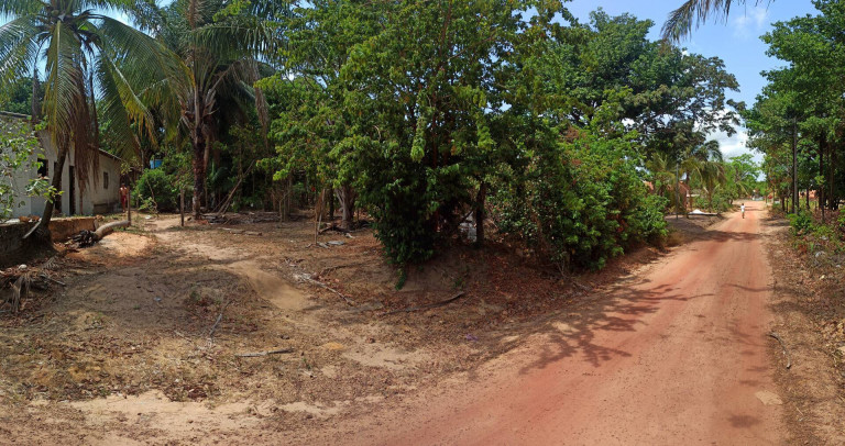 Imagem Terreno à Venda, 750 m² em Marapanim Imagem Terreno à Venda, 750 m² em Marapanim