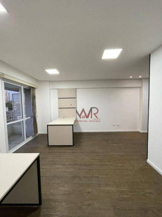 Imagem Sala Comercial para Alugar, 32 m² em Penha De França - São Paulo Imagem Sala Comercial para Alugar, 32 m² em Penha De França - São Paulo