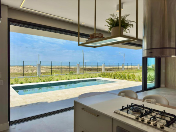 Imagem Casa com 5 Quartos à Venda, 380 m² em Capão Novo - Capao Da Canoa Imagem Casa com 5 Quartos à Venda, 380 m² em Capão Novo - Capao Da Canoa
