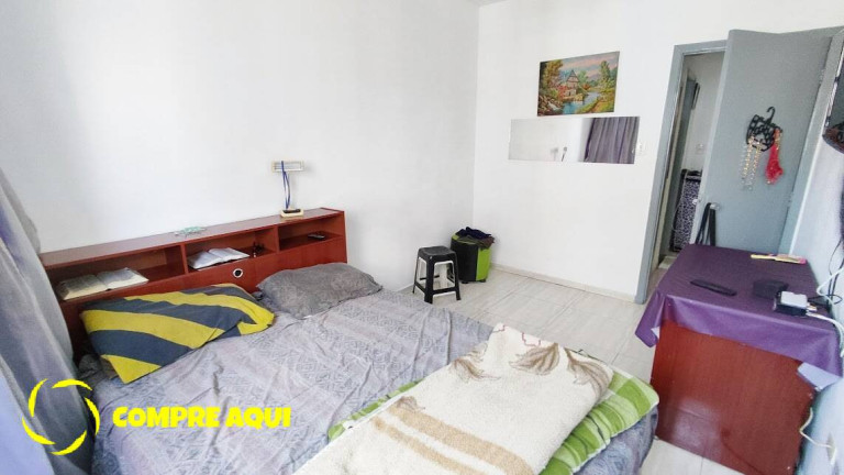 Imagem Apartamento com 2 Quartos à Venda, 102 m² em Santa Cecília - São Paulo Imagem Apartamento com 2 Quartos à Venda, 102 m² em Santa Cecília - São Paulo