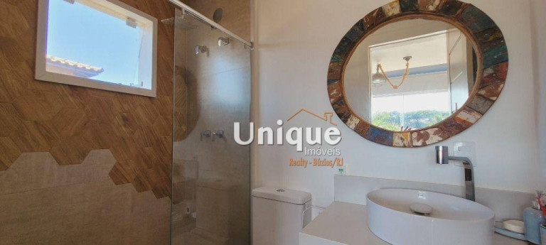 Imagem Casa com 3 Quartos à Venda, 206 m² em Manguinhos - Armação Dos Búzios Imagem Casa com 3 Quartos à Venda, 206 m² em Manguinhos - Armação Dos Búzios