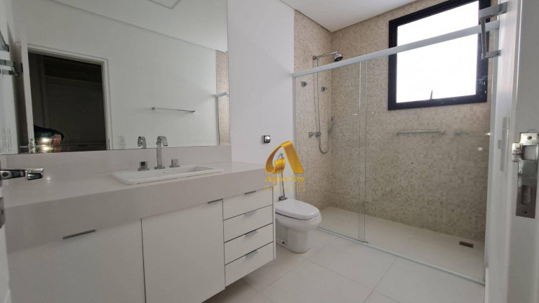 Imagem Casa com 5 Quartos à Venda, 730 m² em Alphaville Conde Ii - Barueri