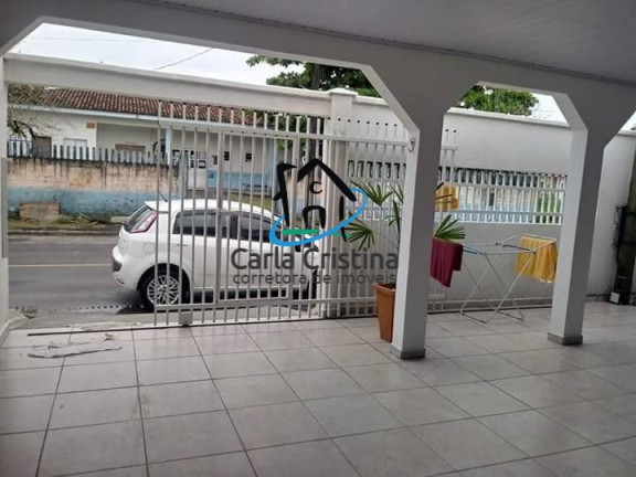 Imagem Casa com 2 Quartos à Venda,  em Balneário Shangri-lá - Pontal Do Paraná