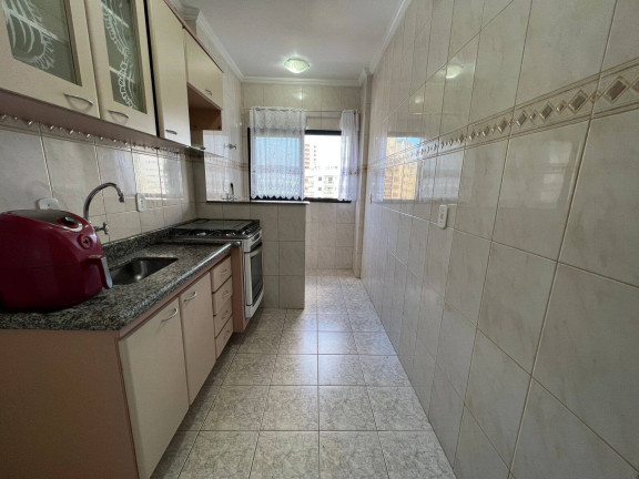 Imagem Apartamento com 1 Quarto à Venda, 62 m² em Caiçara - Praia Grande Imagem Apartamento com 1 Quarto à Venda, 62 m² em Caiçara - Praia Grande
