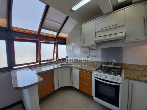 Imagem Imóvel com 3 Quartos à Venda, 184 m² em Higienópolis - Porto Alegre