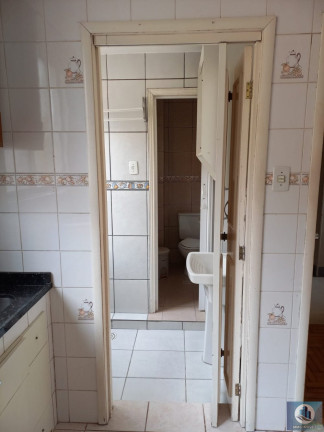 Imagem Apartamento com 3 Quartos à Venda, 120 m² em Centro - Pelotas
