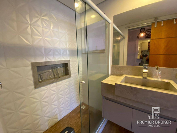 Imagem Apartamento com 2 Quartos à Venda, 50 m² em Várzea - Teresópolis Imagem Apartamento com 2 Quartos à Venda, 50 m² em Várzea - Teresópolis