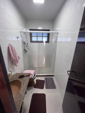 Imagem Casa com 2 Quartos à Venda, em Balneario - São Pedro Da Aldeia Imagem Casa com 2 Quartos à Venda, em Balneario - São Pedro Da Aldeia