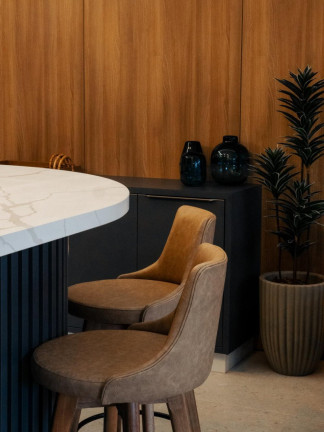 Imagem Apartamento com 3 Quartos à Venda, 110 m² em Centro - Camboriú