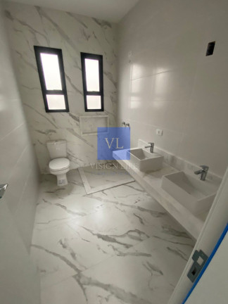 Imagem Casa com 3 Quartos à Venda, 124 m² em Uberaba - Curitiba Imagem Casa com 3 Quartos à Venda, 124 m² em Uberaba - Curitiba