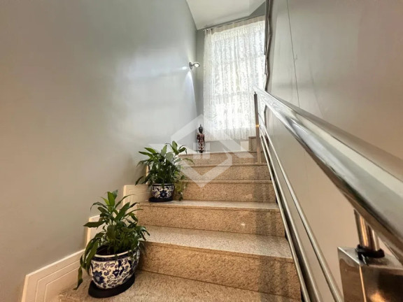 Imagem Casa com 6 Quartos à Venda, 500 m² em Barra Da Tijuca - Rio De Janeiro Imagem Casa com 6 Quartos à Venda, 500 m² em Barra Da Tijuca - Rio De Janeiro