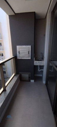 Imagem Apartamento com 3 Quartos à Venda, 77 m² em Carvoeira - Florianópolis Imagem Apartamento com 3 Quartos à Venda, 77 m² em Carvoeira - Florianópolis