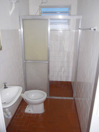 Imagem Casa com 2 Quartos à Venda, 70 m² em Conjunto Residencial Trinta E Um De Marco - São José Dos Campos